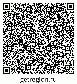 79068536296