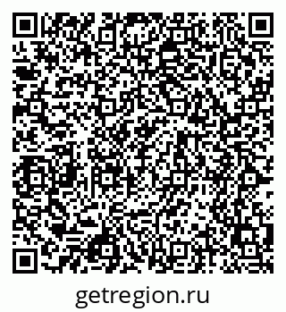 79068536299