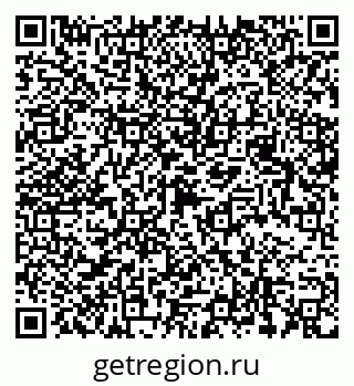 79068536302