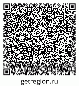 79068536306