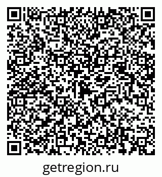 79068536309