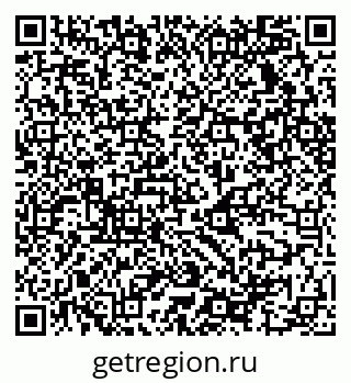 79068536310