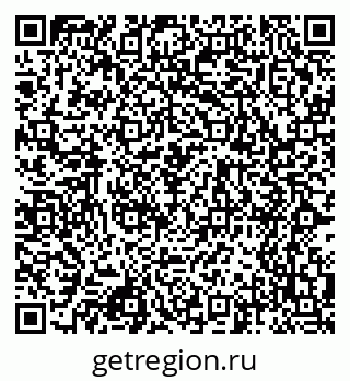 79068536312