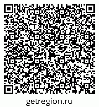 79068536313