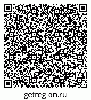 79068536314
