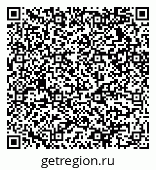 79068536315