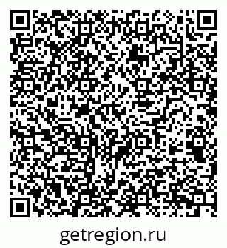 79068536316