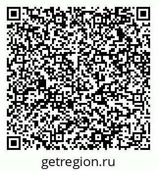 79068536317