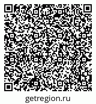 79068536318
