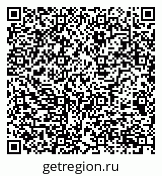 79068536322