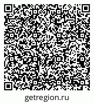 79068536323