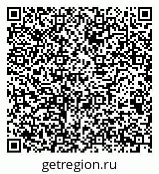79068536324