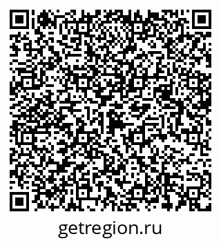 79068536325