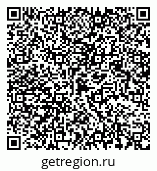 79068536326