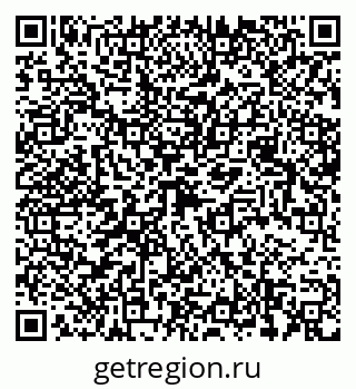 79068536328