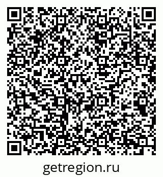 79068536331