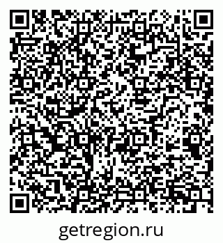 79068536333