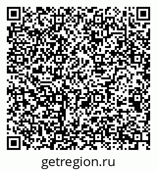 79068536336