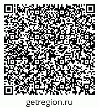 79068536337
