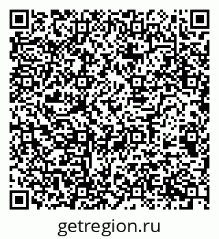79068536338