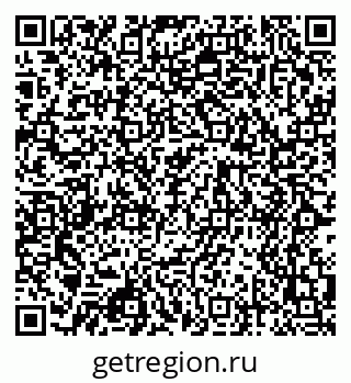 79068536339