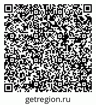 79068536341