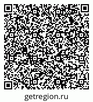 79068536344