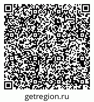 79068536345