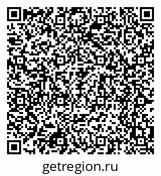 79068536349