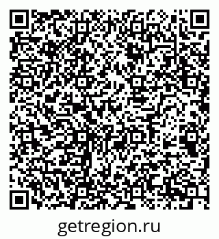 79068536350