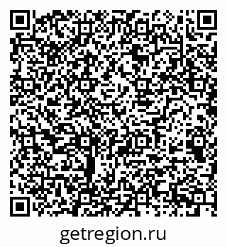 79068536351