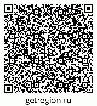 79068536352