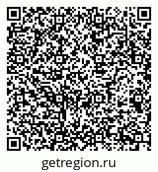 79068536354