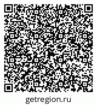 79068536355