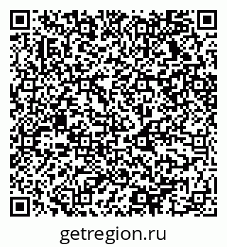 79068536356