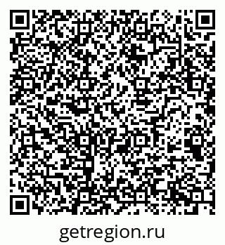 79068536358