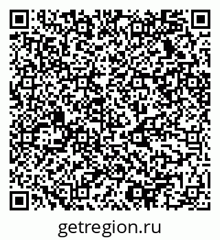 79068536359