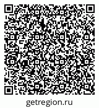 79068536360