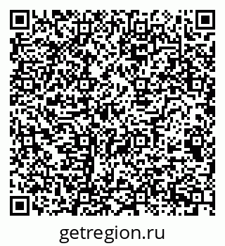 79068536361