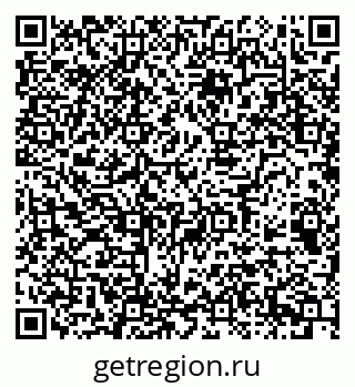 79068536365