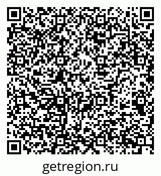 79068536366