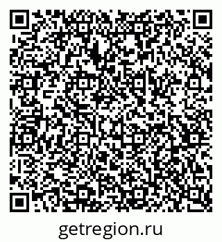 79068536367