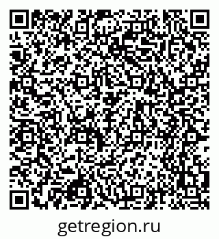 79068536371