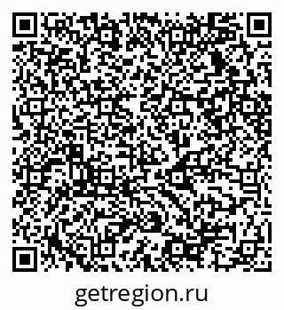 79068536375