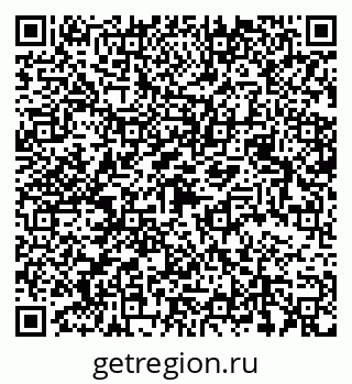 79068536376