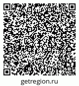79068536378