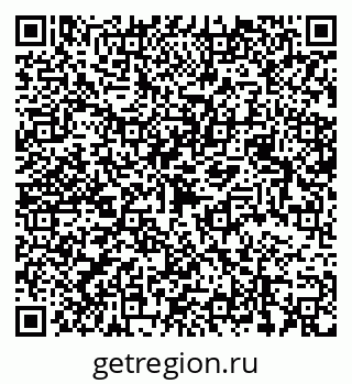 79068536383