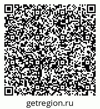 79068536384