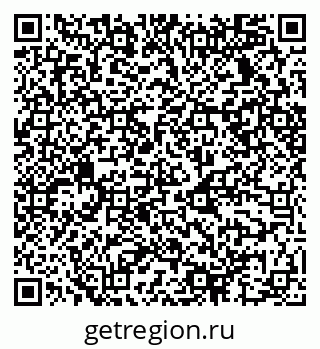 79068536387
