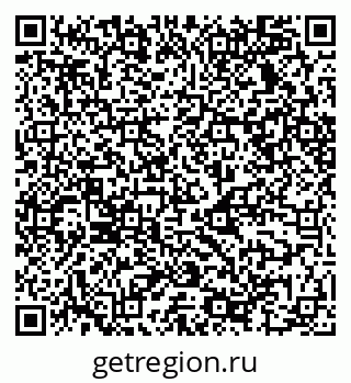 79068536389